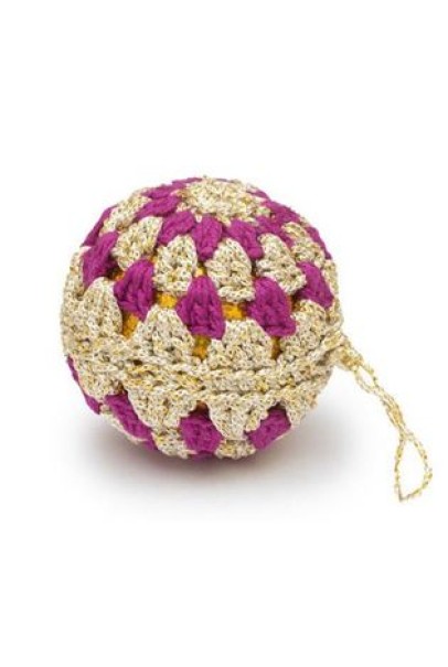 Christmas Ornaments